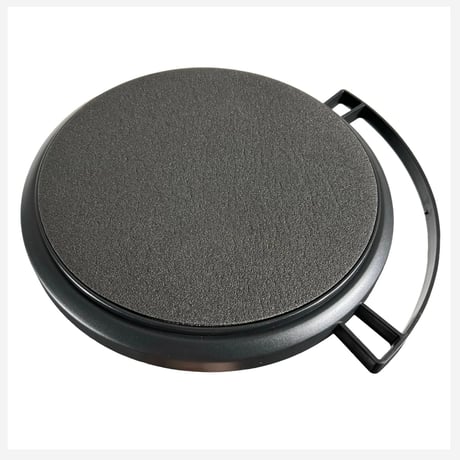 kleenDEPOT　Bucket lid　多目的バケツシート/リッド（ウォッシュバケツ用蓋