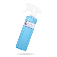 FIREBALL　GLASS　ガラスクリーナー　フローラルの香り 中性 pH7.2　500ml