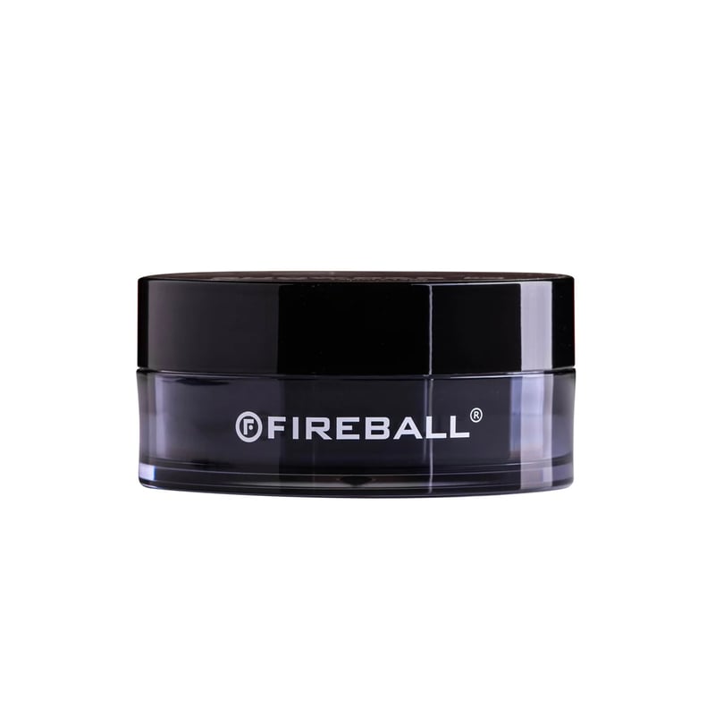 FIREBALL GRAPHENE カーワックス | Lil Detail lab.