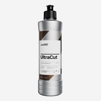 CARPRO　UltraCut ウルトラカット　コンパウンド