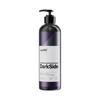 CARPRO　DarkSide ダークサイド　500ml