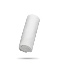 FIREBALL　JET TOWEL