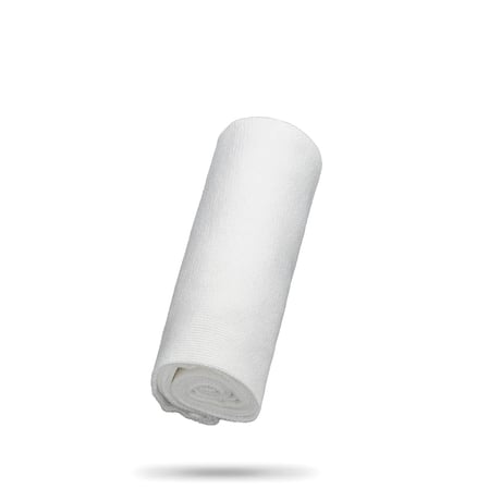 FIREBALL　JET TOWEL