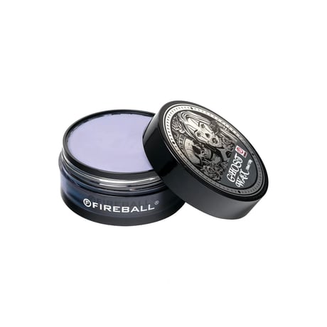 Lil Detail lab waxaddict製 Pelagie ペラージェ waxaddict製 Lil WAX 【 Pelagie ペラージェ 】 | Lil Deta