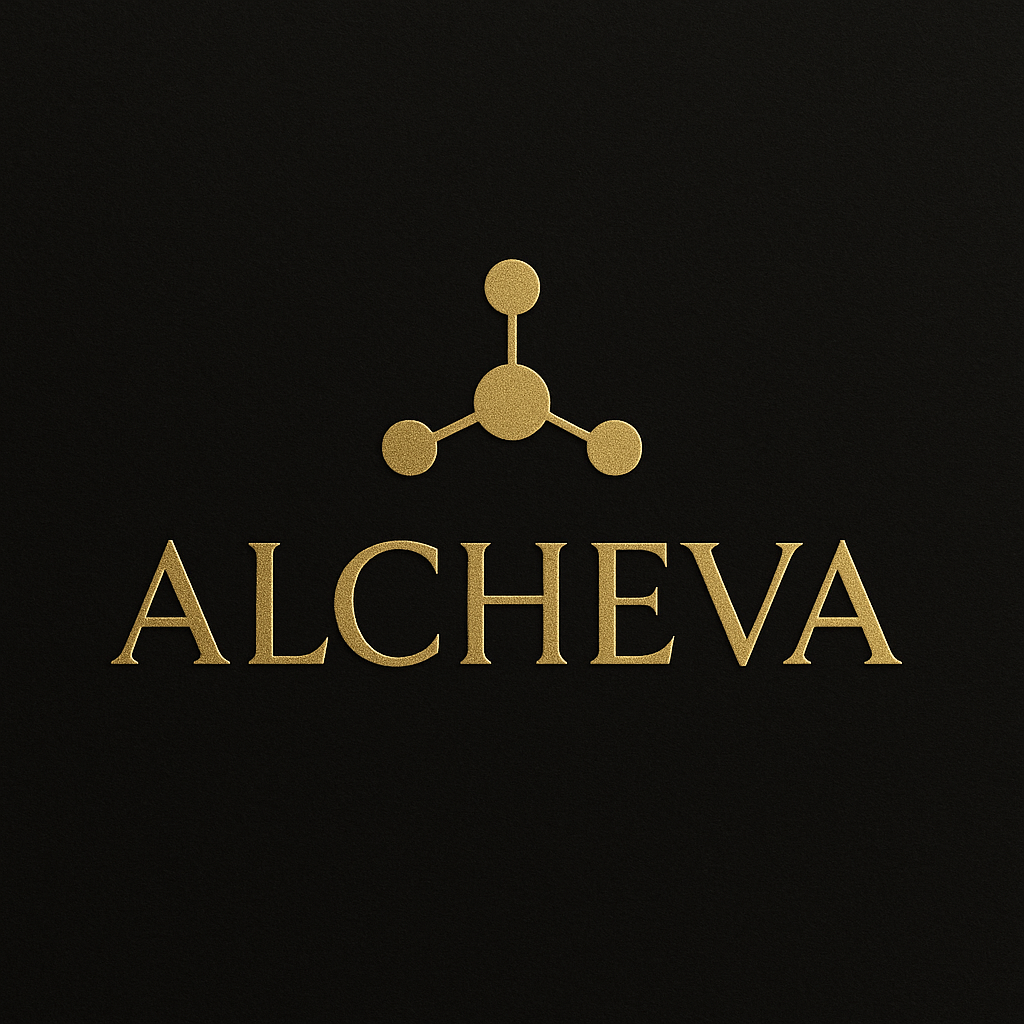 ALCHEVA analog 新品未使用　カーワックス fit=scale-down,w=1200