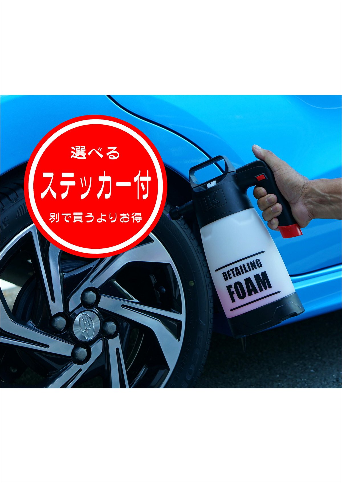 fit=scale-down,w=1200