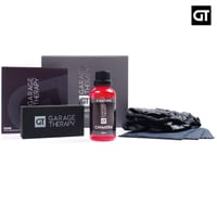 GARAGE THERAPY　【 /THREE キメラ 】ガレージセラピー　正規販売店