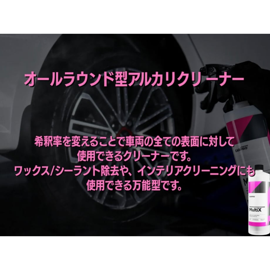 66cef82e02b7ef00fd9b98fc