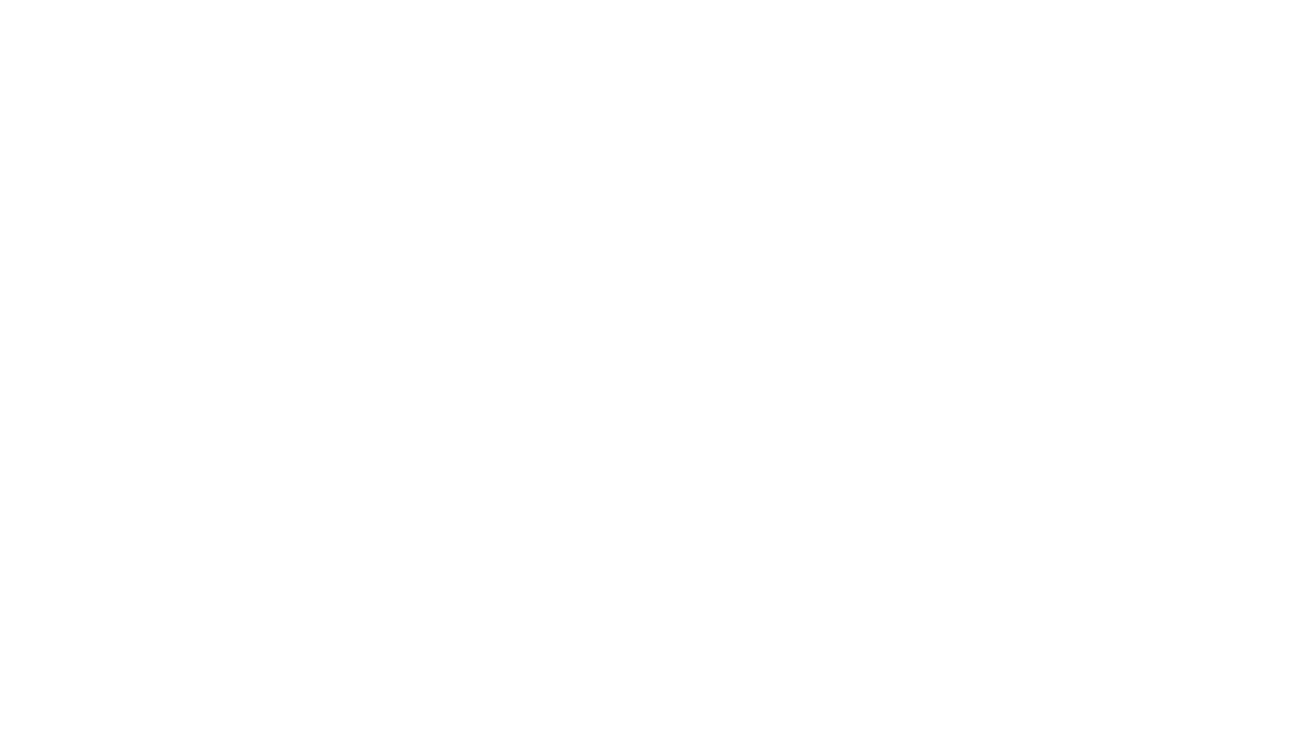 Olika -interior parts shop-