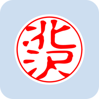 00801北沢
