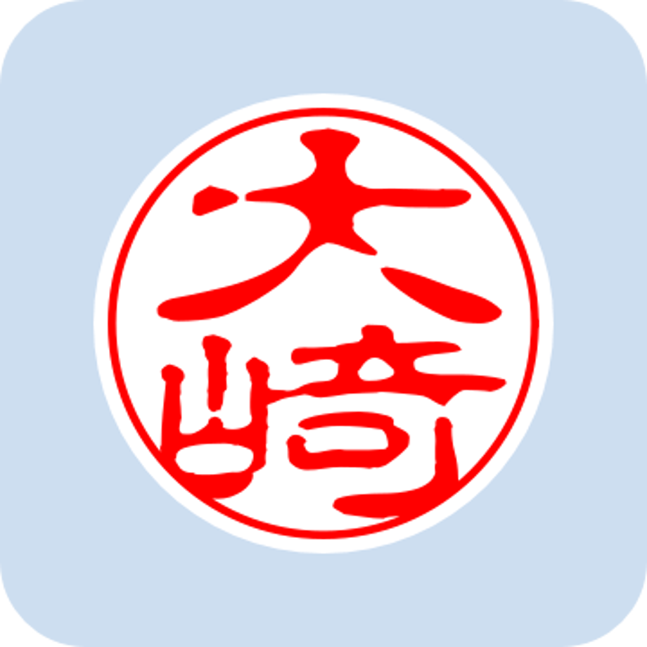 6104faac8a457249c922b9a7
