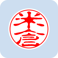 00962米倉