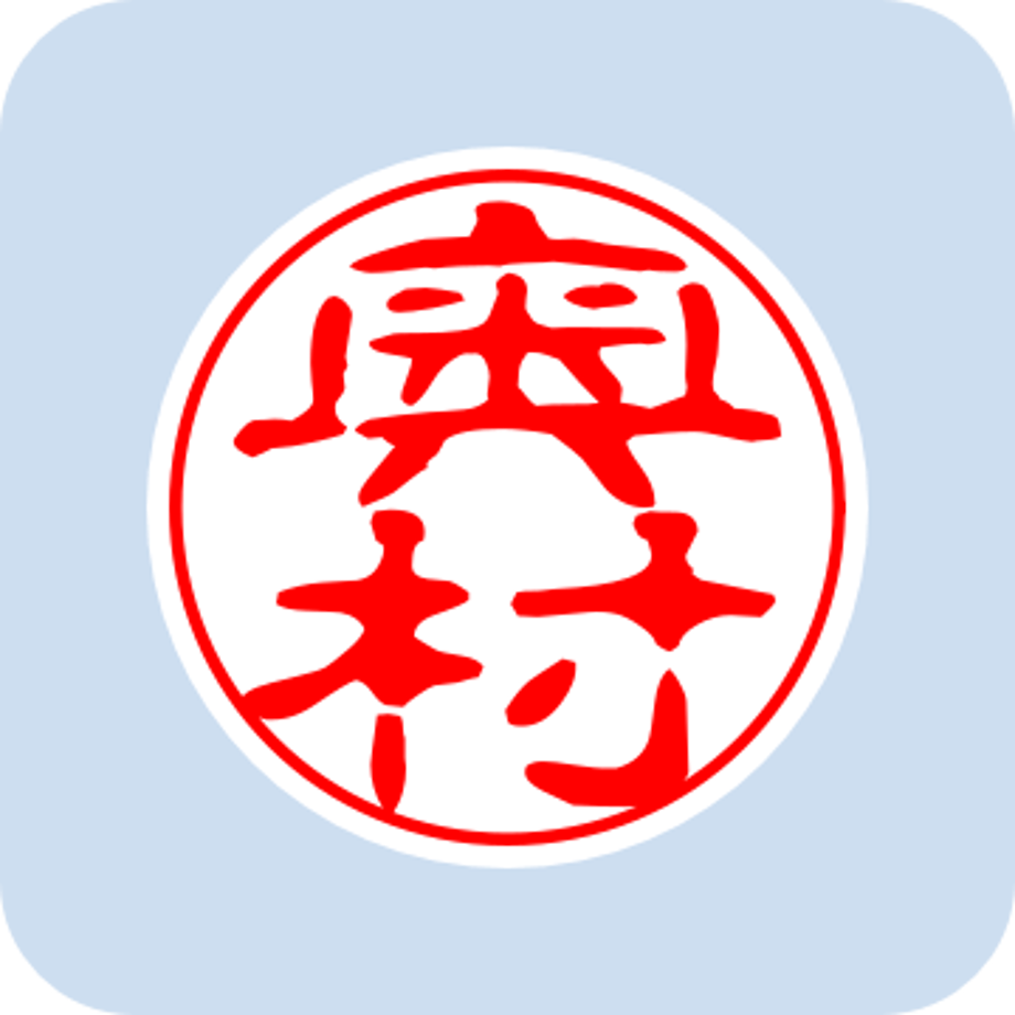60d3b208d7e1d84dfd493ec6