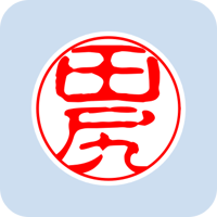 00954田尻