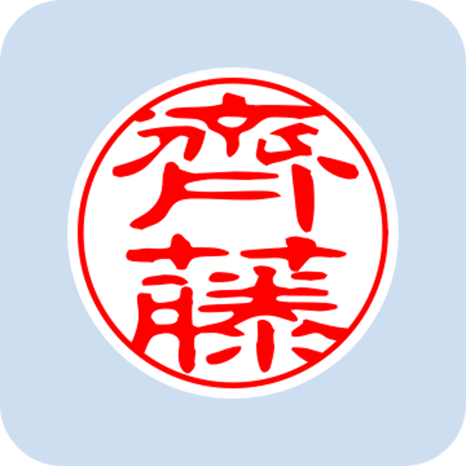 6105016ce494331368588124