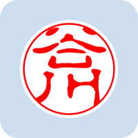 00379谷川