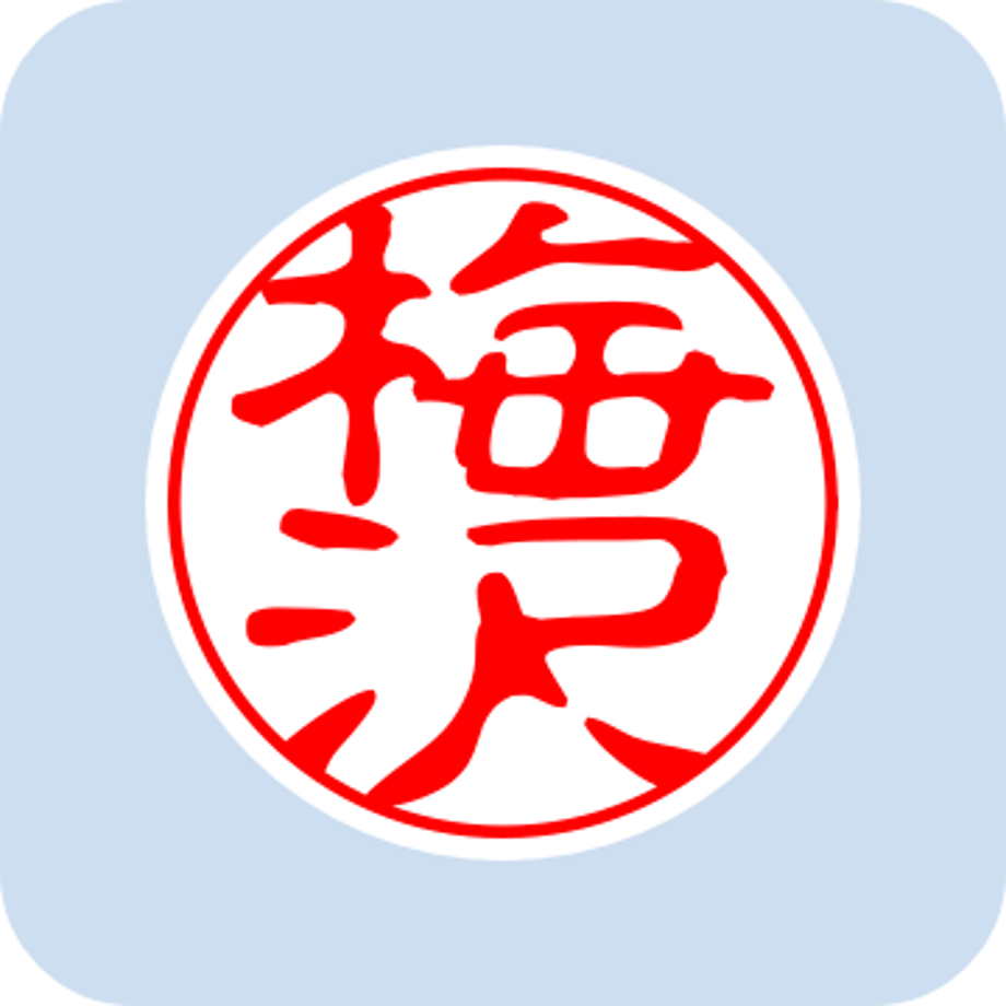 623087ca688c445ed04c2ffc