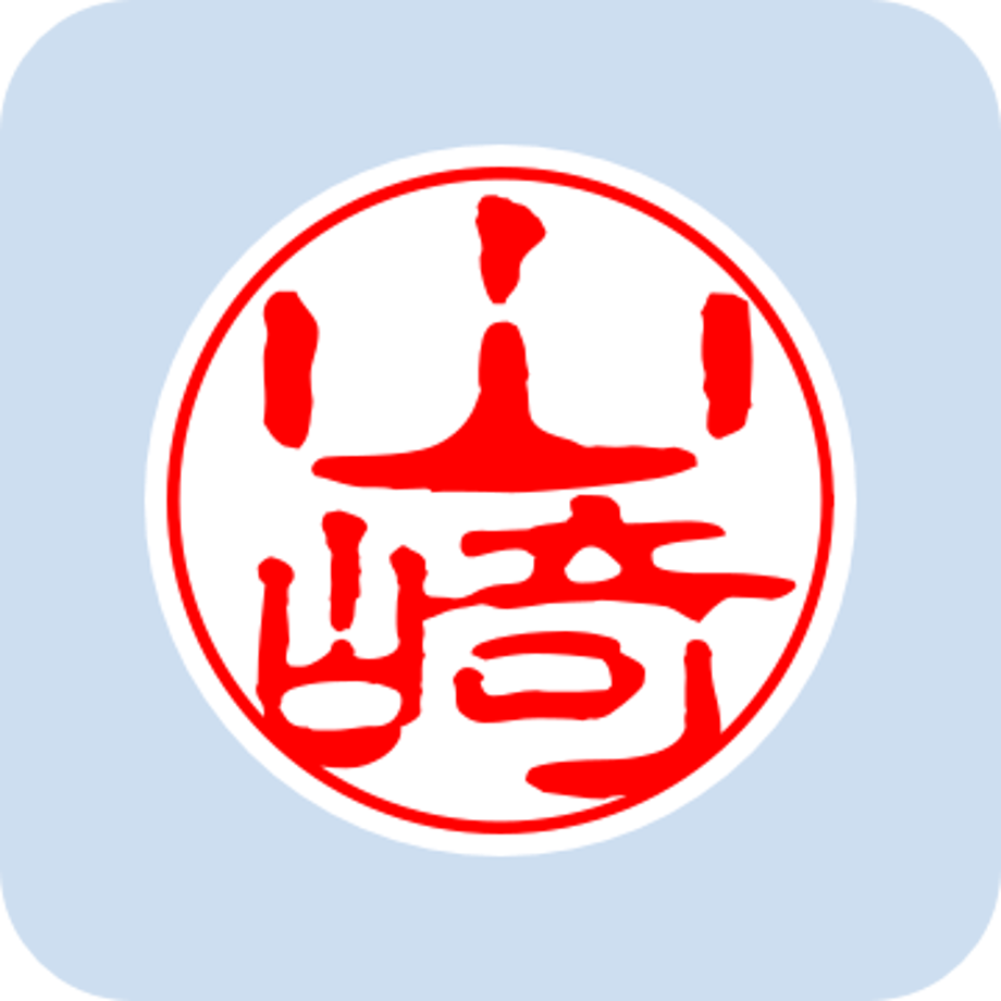 60d329932bf90160f3fb5c78