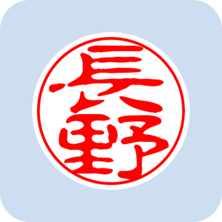 60f0450ad3dc890f852335b9