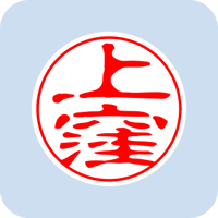 07489上窪