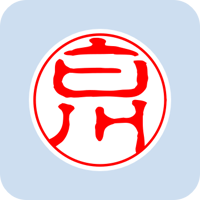 00512白川
