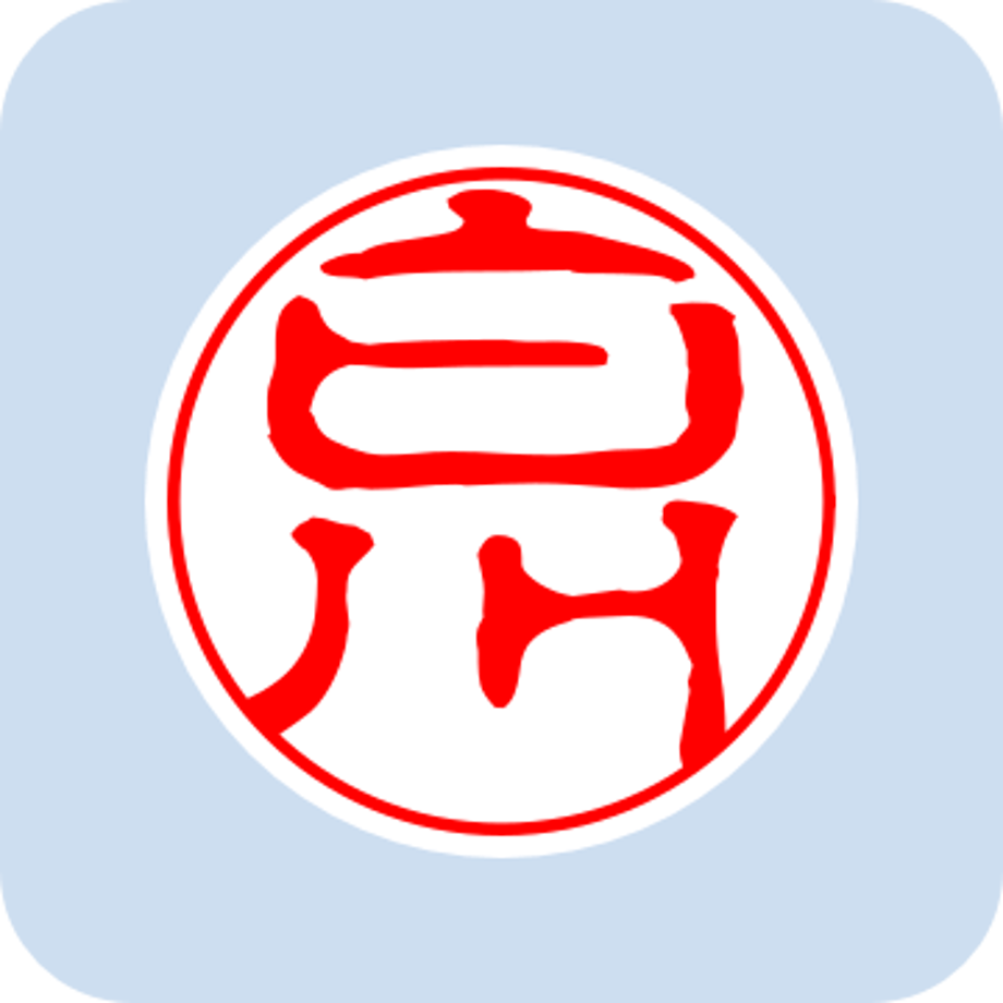6104fbad0f9a227ac3263c75