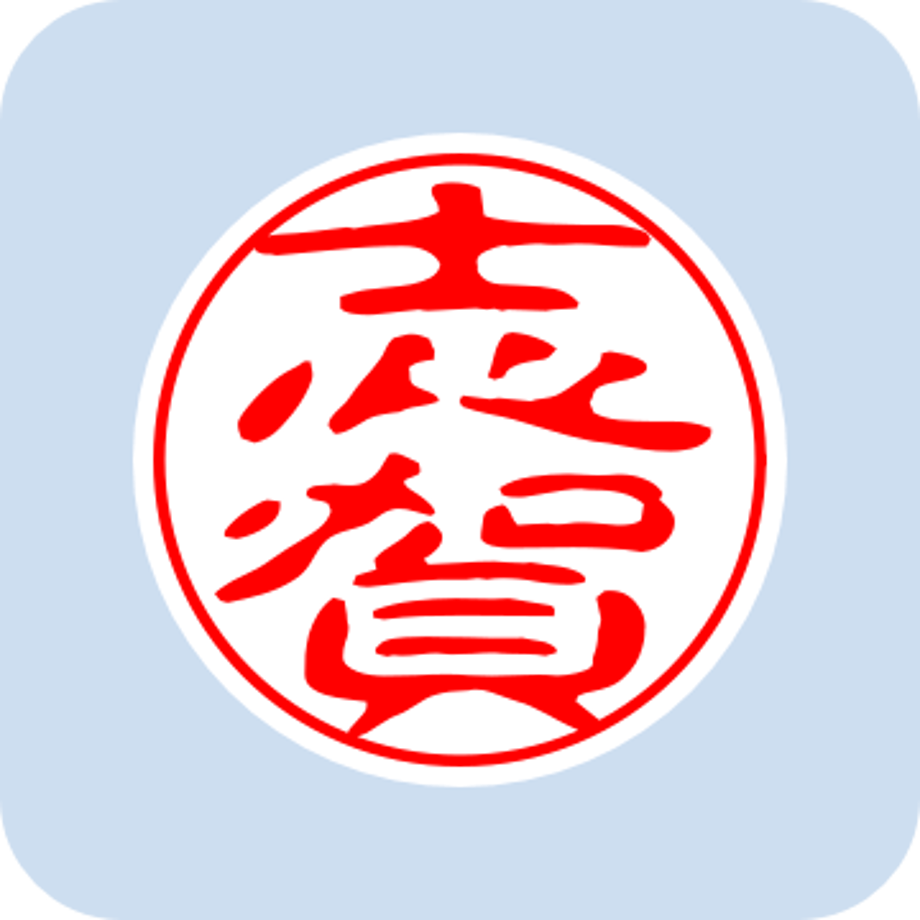 617e31a82b3ca13141bf42ec