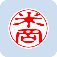 04607米岡