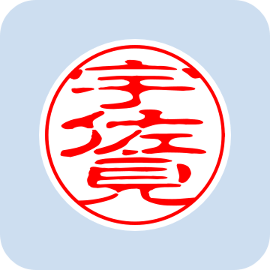 690c867a8474879ef94d5d78