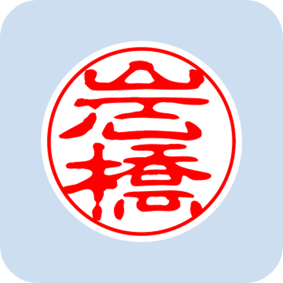 693cb8b069f94dc35e872811