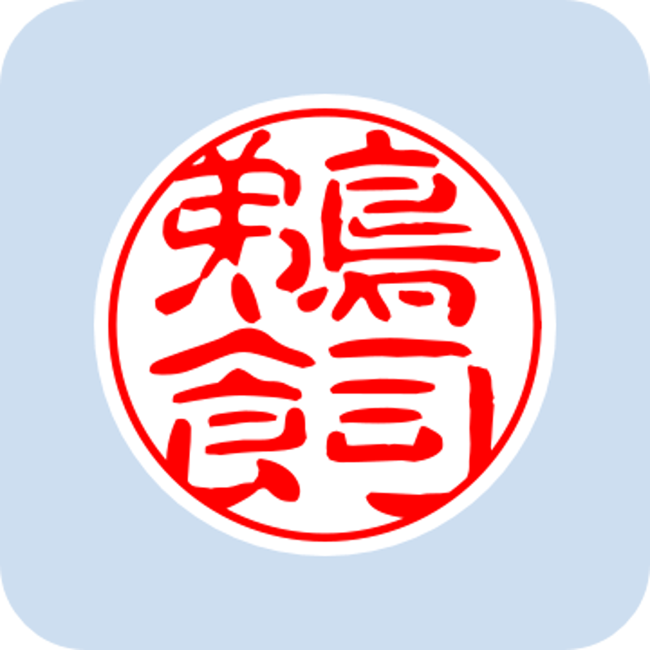 6230ac132cf73d6587233547