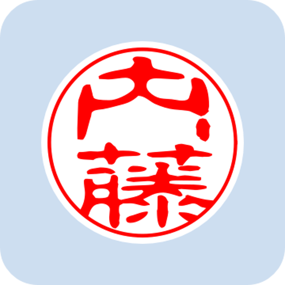 60d34ffe2bf901613bfb5ea6