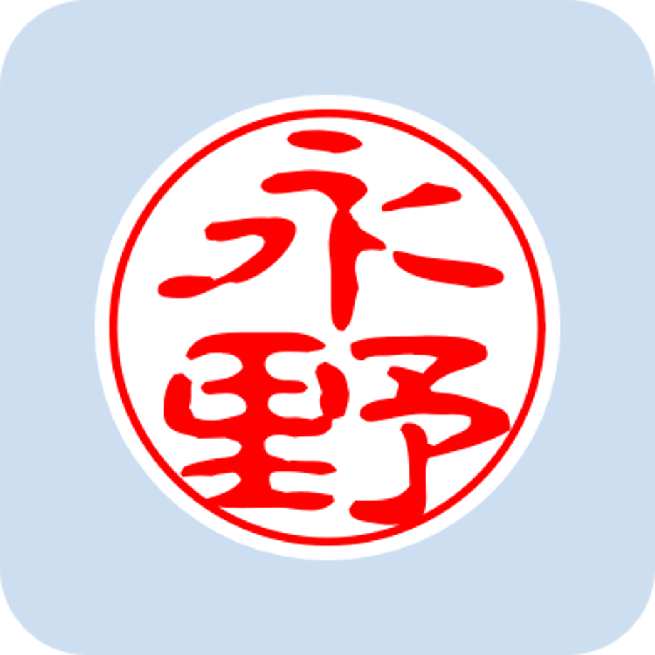 60f04cf156e0f147303bc892