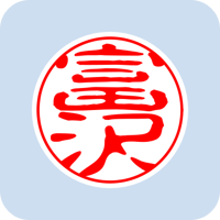 00980富沢