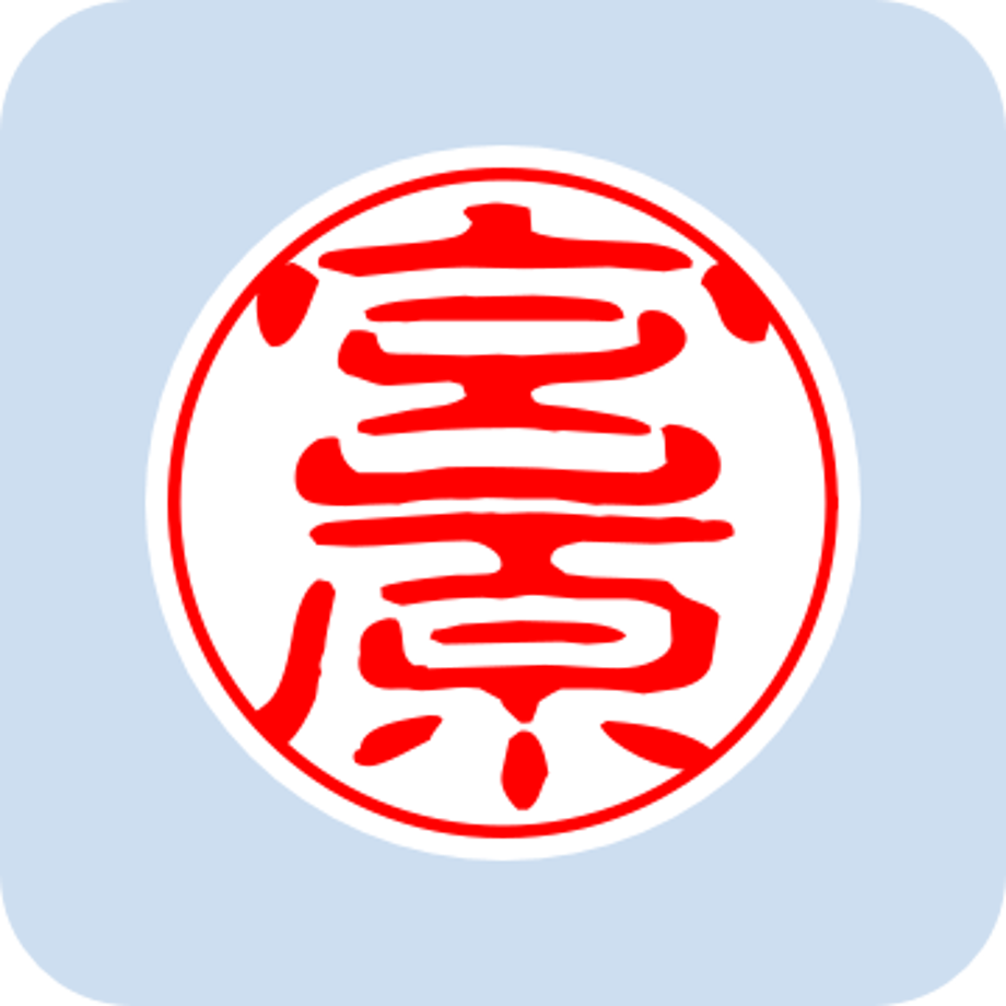 60d3d96010398670f867b254