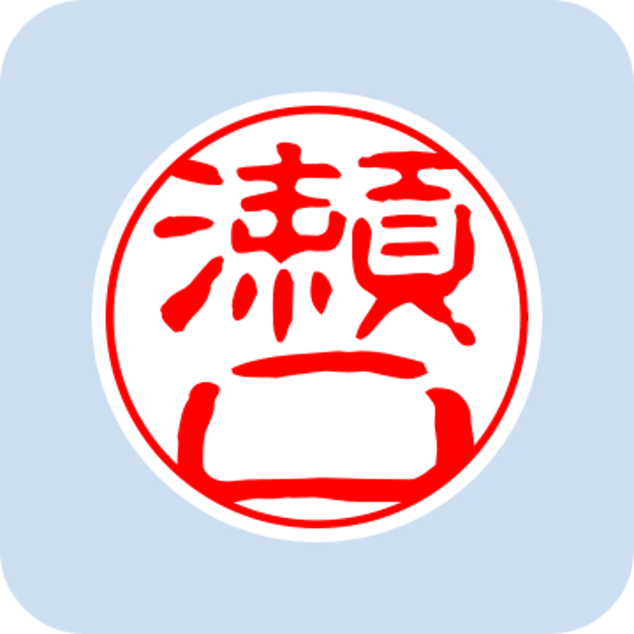 69fc9aeeeaec1c717074c110