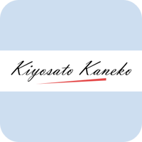 Kiyosato Kaneko