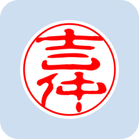 07164吉仲