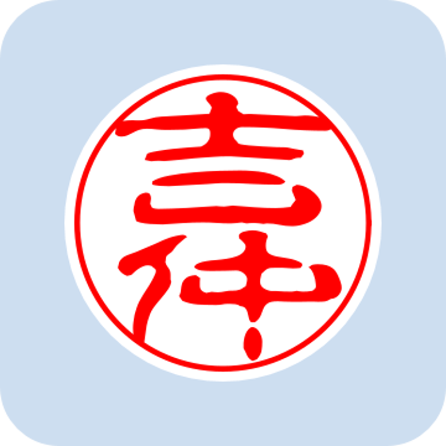 68e90b78b9d16e704f262bc9