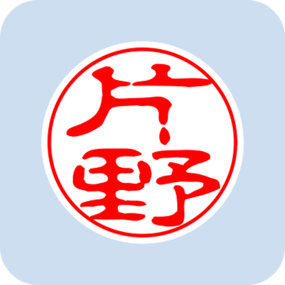 671c2ff127d5b200cb2ad754