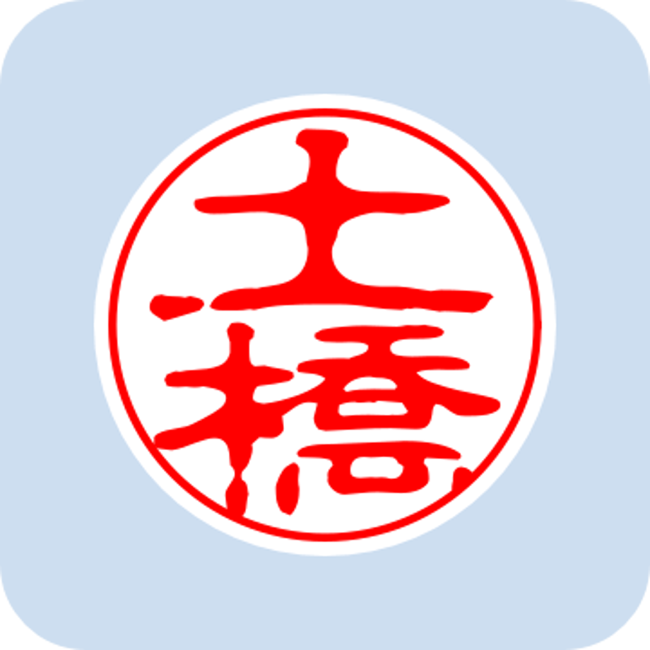 622a000e65d2a3687bf6b6a3