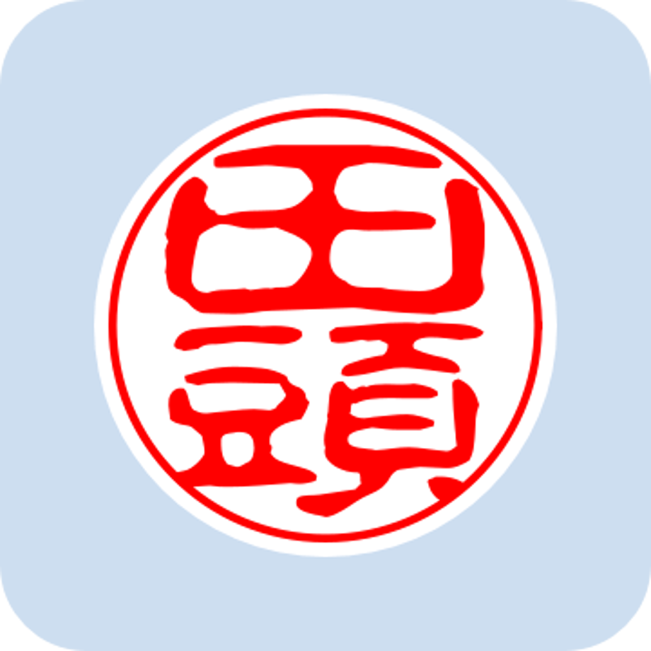 68c961be9d7c8cd2227e6a31