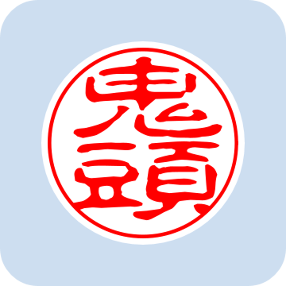 6230a04e4773a3780bea7cd6