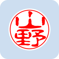 00662山野