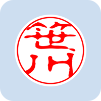00894笹川