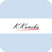 K.Kaneko