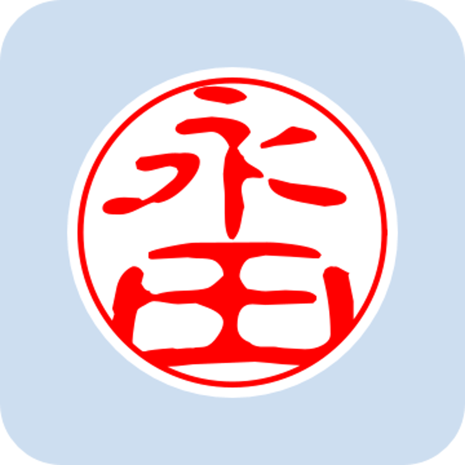 60d350b22bf90160c0fb5fbb