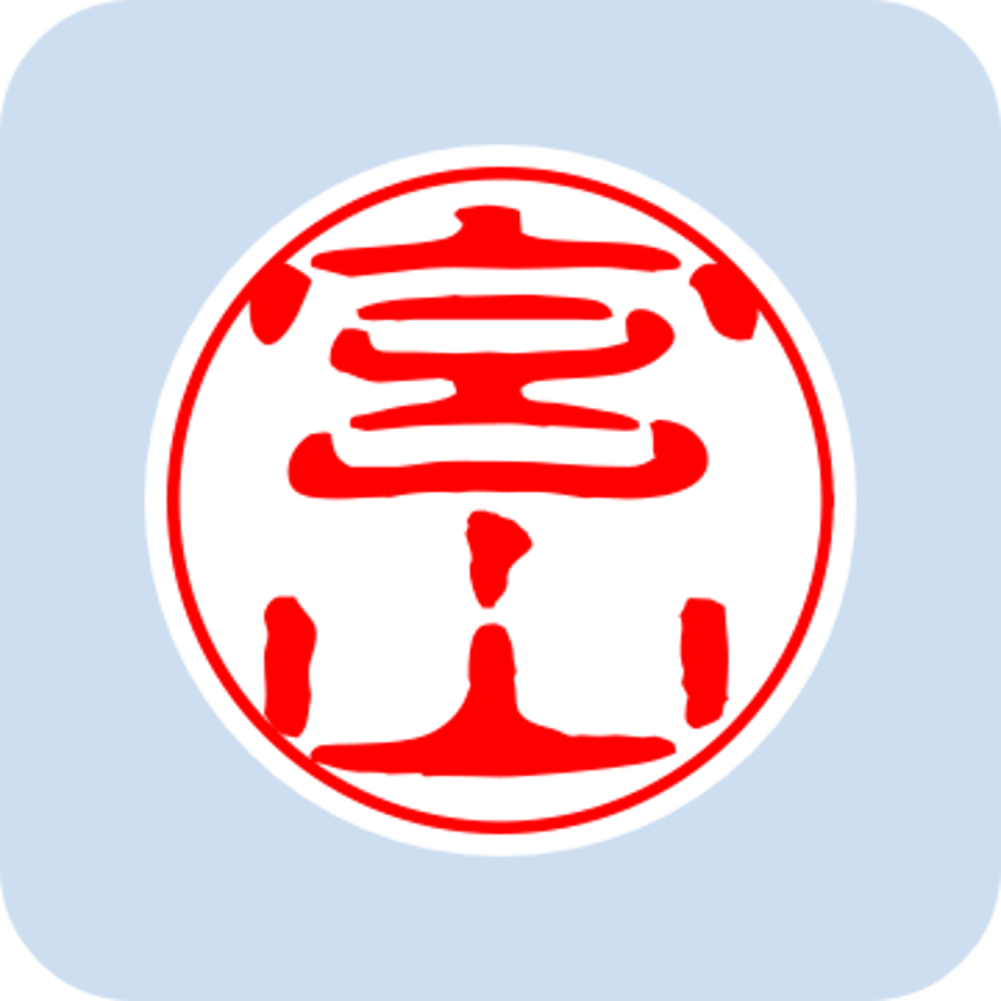 64e0cfc956efca002ff45252