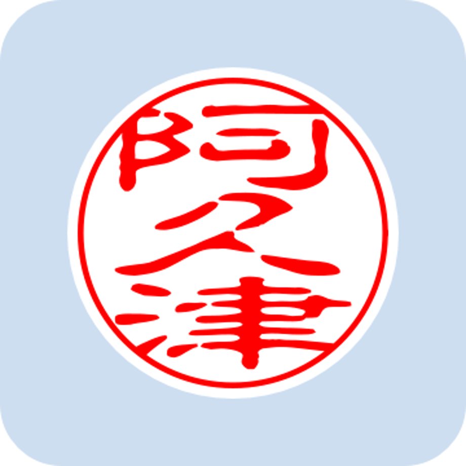 62234bee48414520c6540f76