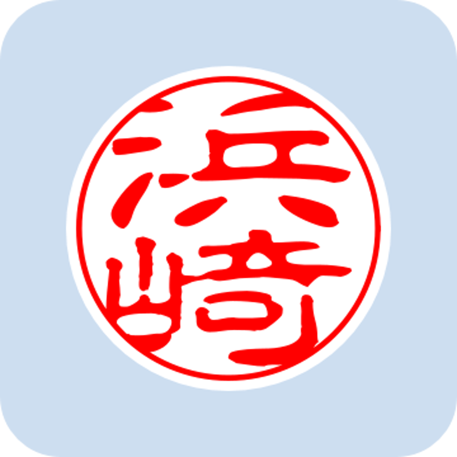 617e2c500c984621f38aa0a1